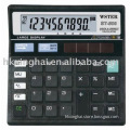 Big Board Desktop Calculator